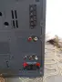 Корпус AIWA, произведен в Япония., снимка 10