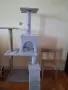 Аксесоари за котка , снимка 5