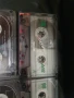 аудио касети MAXELL, снимка 4