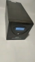 UPS Borri B60 1000, гаранция, цената е с вкл. ДДС, снимка 3
