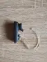 Plantronics E50 EOTE14 нова батерия, снимка 6