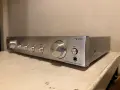 ONKYO A-5VL Pre-Main Integrated Amplifier DAC, снимка 5
