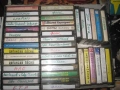 отново ЕВТИНИ касетки със студийни записи, снимка 2