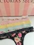 Victoria's secret oригиналн чанти/ аксесоари/ дрехи/ играчки, снимка 8