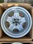 AMG Monoblock АМГ Моноблок 8+9x18 Mercedes Мерцедес r107 w116 w123 w124 r129 w140 w210 r170, снимка 11