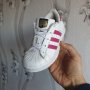 adidas Originals Infant Superstar Foundation  номер 29,5-30, снимка 13