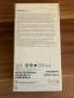 Смартфон Apple iPhone 15 Pro Max, 256GB, 5G, Black Titanium с гаранция, снимка 3