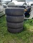 ГУМИ С ДЖАНТИ ЗА OPEL, снимка 2