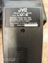 JVC sound level meter LM5, снимка 4