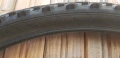 Външна гума Schwalbe Hurricane 26x2.00, снимка 10