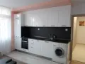 Тристаен в Центъра ! , снимка 2