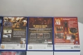 Игри за PS2 Turok Evolution/Mercenaries/Socom US NAVY/XIII/Hitman/Final Fantasy/The Sum Of All Fears, снимка 10