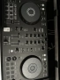 Pioneer DDJ flx4, снимка 3