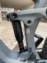 Електрически планински велосипед  E-MTB Carbon Fully Cube Stereo Hybrid 140 HPC Race L 750Wh, снимка 10