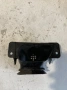 Въздушен канал маркуч за Volvo C30 1.6 TDI (2012) 7M51-9E635-FB, снимка 2