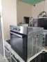 Фурна за вграждане Gorenje , снимка 4