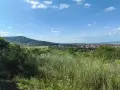 Продава парцели Арбанашко Бърдо. , снимка 1