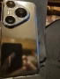 Продавам "Huawei pura 80 pro", снимка 2