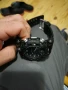G SHOCK GWG 2000 MUDMASTER, снимка 3