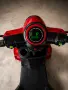 🛵Електрическа Четирколка ПРОМО🏍️, снимка 4