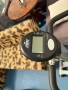 270811 степер  power fit stepper / фитнес уред - цена 100лв или 51,13евро        -10ти -състояние из, снимка 5