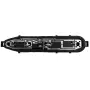 Платка за стоп на Peugeot Partner 2, Citroen Berlingo 2, снимка 2