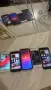 iPhone за части , снимка 5