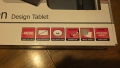 Графичен таблет , снимка 6