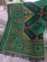 Вълнен килим, снимка 2