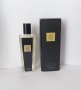 Комплект Avon Little Black Dress - 75ml., снимка 3