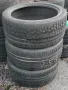 Гуми 255 40 19 Нокиан Nokian 3 броя. Нов внос. Не са нови.Цената е за брой гума. , снимка 11