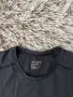 ARC’TERYX-мъжка тениска размер ХЛ, снимка 5