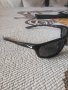 NIKE Оргинални Слънчеви очила, снимка 1 - Слънчеви и диоптрични очила - 39737983