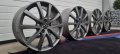 Джанти 18 Цола 5x114,3 Mazda CX3/30/CX5/3/6/ Kia/Honda/Huyndai/Original, снимка 5