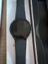 Смарт часовник Samsung Galaxy Watch 6, 44 mm, Graphite, снимка 2