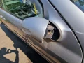 Прибиращи се огледала Mercedes w203 , снимка 4