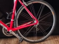 Specialized Allez колело, снимка 12