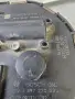 Предно дясно моторче чистачки Seat Altea XL (2005-2014г.) 5P0955120B / 1397220535, снимка 2