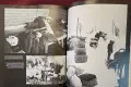 Der Blitzkrieg илюстрирана история, снимка 12