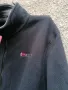 Продавам чисто нови черни дебели полари Outdoor Norway, снимка 4