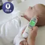 Термометър Braun Thermoscan 7 IRT6520 + бонус 40 филтъра за обектив ThermoScan, снимка 7
