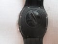 SIGMA PC-15 немски спортен часовник с много функции. , снимка 3