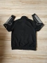 Оригинално мъжко горнище Adidas Originals, снимка 3