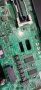 Main Board BN94-14330D BN41-02695A  for 75 inc DISPLAY for ,Samsung QE75Q70RAL for , дисплей CY-TR07, снимка 4