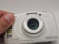 Nikon Coolpix w100 waterproof дигитална фото камера с батерия водоустойчива, снимка 3