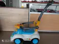 нови детски велосипеди , снимка 17