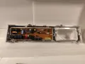контролен панел за пералня Samsung WF8804AS, снимка 3