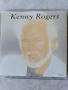 Kenny Rogers - ОРИГИНАЛЕН СБОРЕН ДИСК, снимка 4