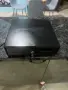 🖥️ POS система 🖥️, снимка 8