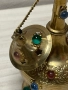 Наргиле с камъни от Дубай, снимка 8